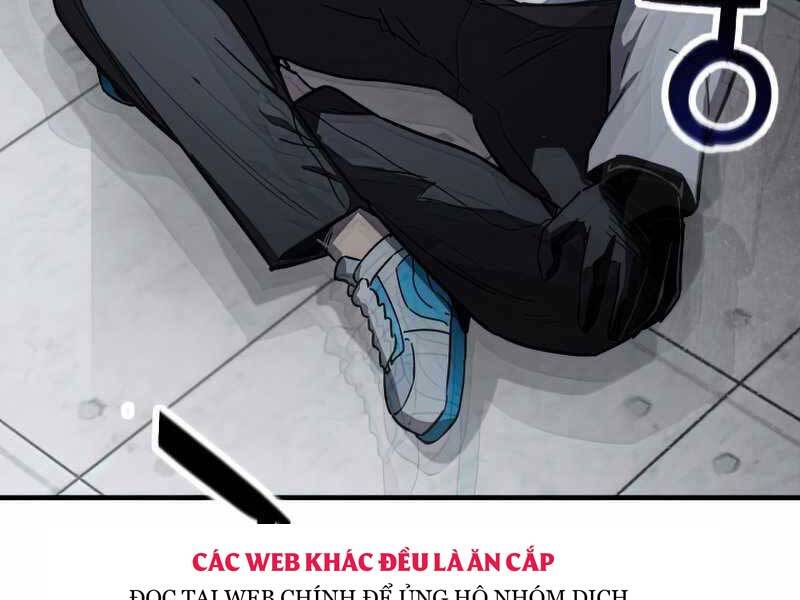 Người Chơi Không Thể Thăng Cấp Chap 79 - Next Chap 80