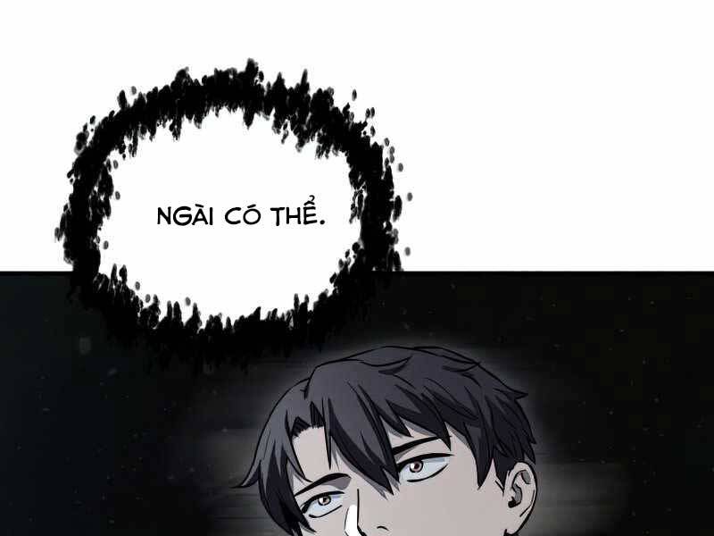 Người Chơi Không Thể Thăng Cấp Chap 79 - Next Chap 80
