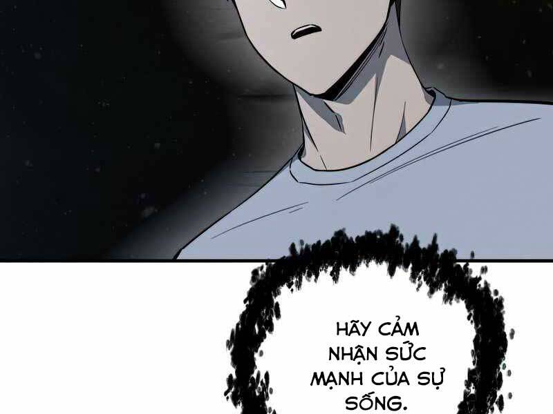 Người Chơi Không Thể Thăng Cấp Chap 79 - Next Chap 80