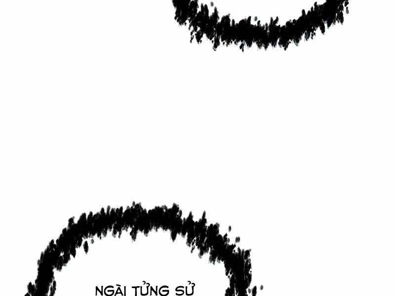 Người Chơi Không Thể Thăng Cấp Chap 79 - Next Chap 80