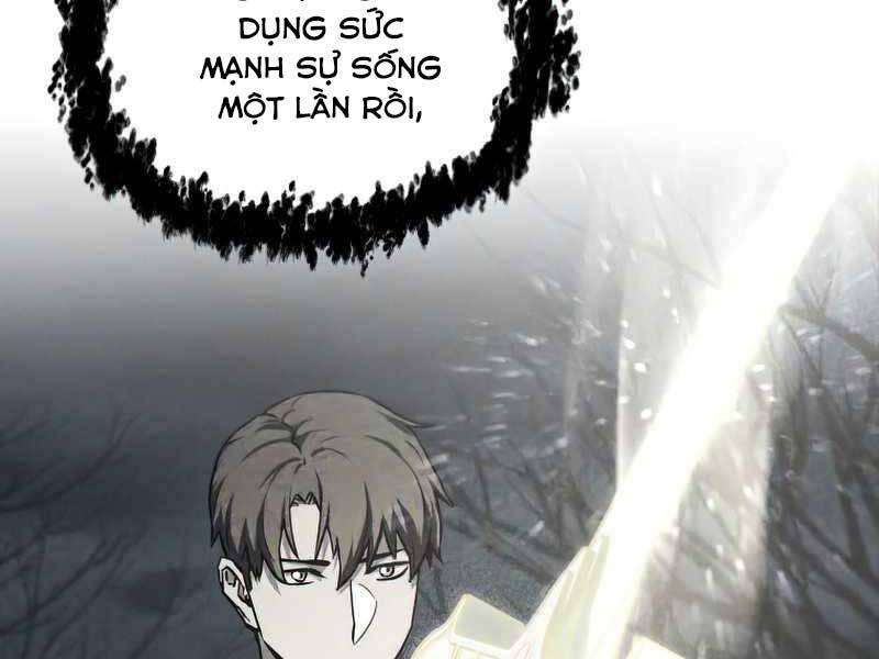 Người Chơi Không Thể Thăng Cấp Chap 79 - Next Chap 80