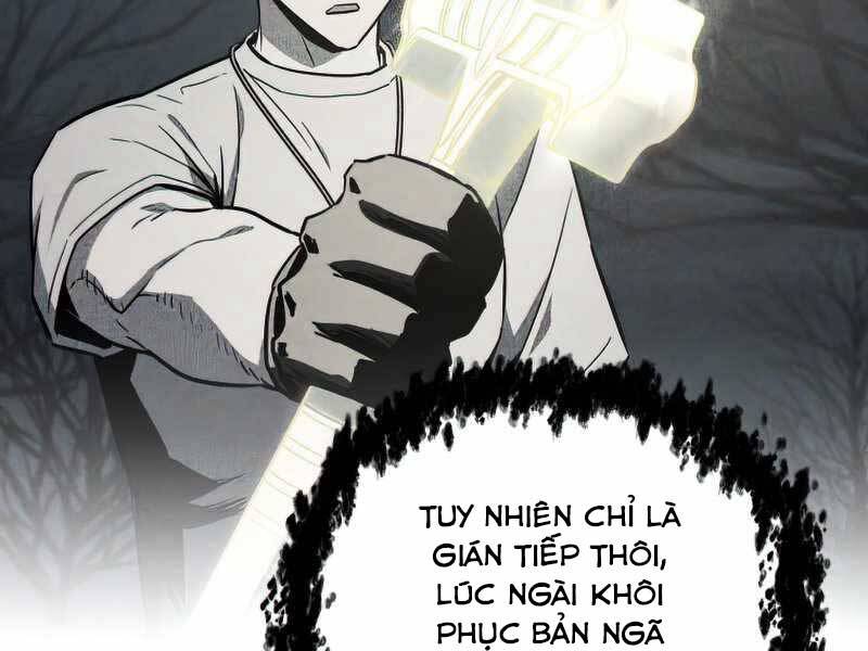 Người Chơi Không Thể Thăng Cấp Chap 79 - Next Chap 80