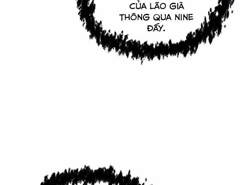 Người Chơi Không Thể Thăng Cấp Chap 79 - Next Chap 80