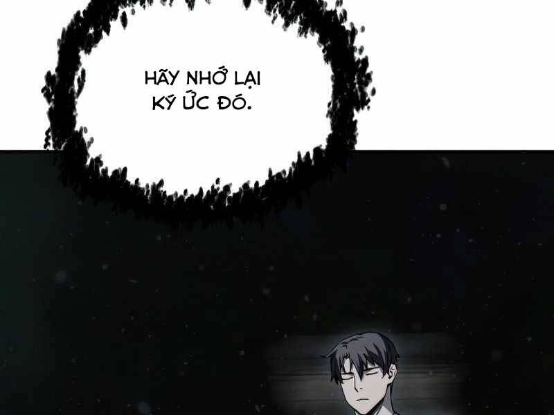 Người Chơi Không Thể Thăng Cấp Chap 79 - Next Chap 80