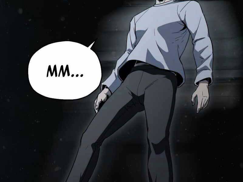 Người Chơi Không Thể Thăng Cấp Chap 79 - Next Chap 80