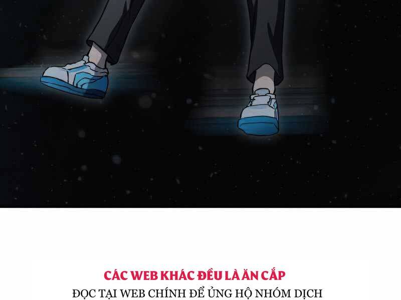 Người Chơi Không Thể Thăng Cấp Chap 79 - Next Chap 80
