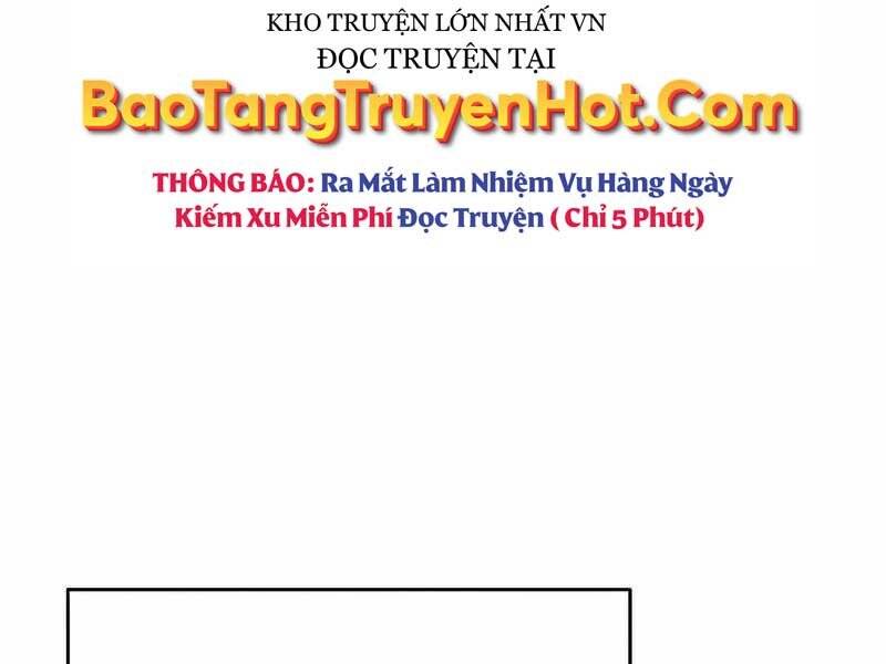 Người Chơi Không Thể Thăng Cấp Chap 79 - Next Chap 80
