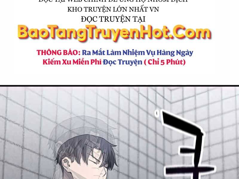 Người Chơi Không Thể Thăng Cấp Chap 79 - Next Chap 80