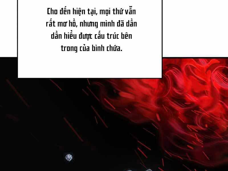 Người Chơi Không Thể Thăng Cấp Chap 79 - Next Chap 80