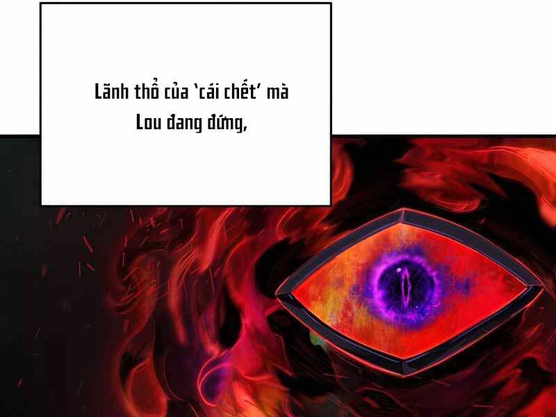 Người Chơi Không Thể Thăng Cấp Chap 79 - Next Chap 80