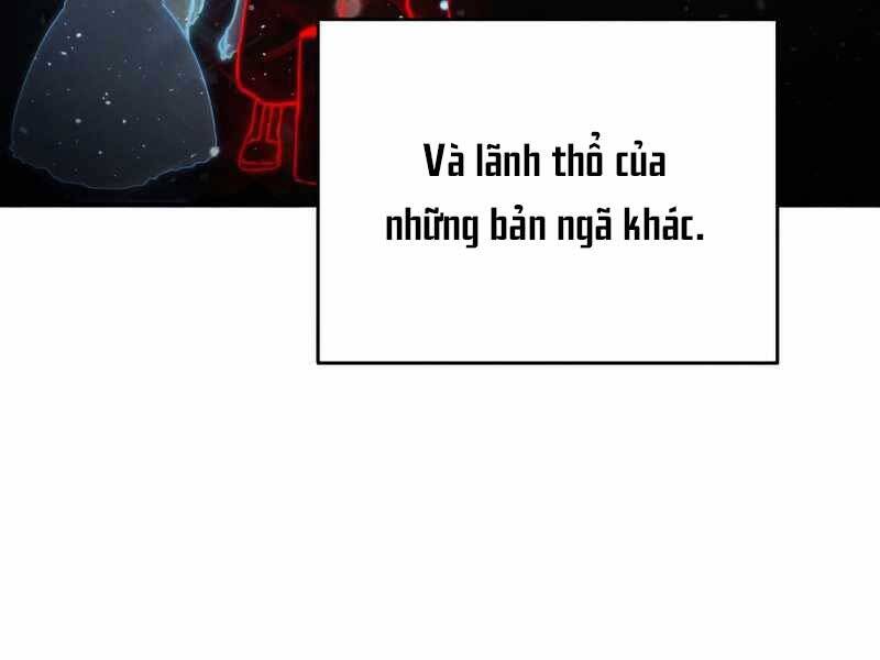 Người Chơi Không Thể Thăng Cấp Chap 79 - Next Chap 80