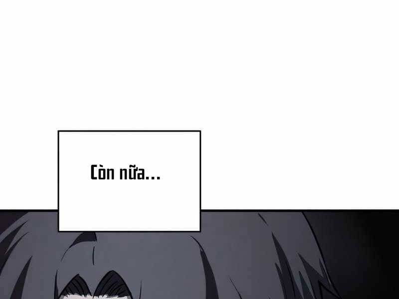 Người Chơi Không Thể Thăng Cấp Chap 79 - Next Chap 80