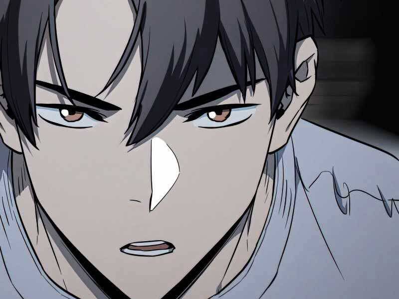 Người Chơi Không Thể Thăng Cấp Chap 79 - Next Chap 80