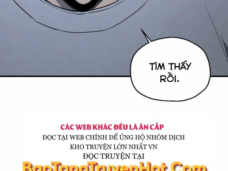 Người Chơi Không Thể Thăng Cấp Chap 79 - Next Chap 80