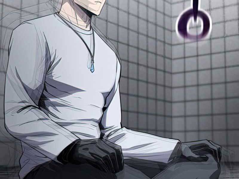 Người Chơi Không Thể Thăng Cấp Chap 79 - Next Chap 80