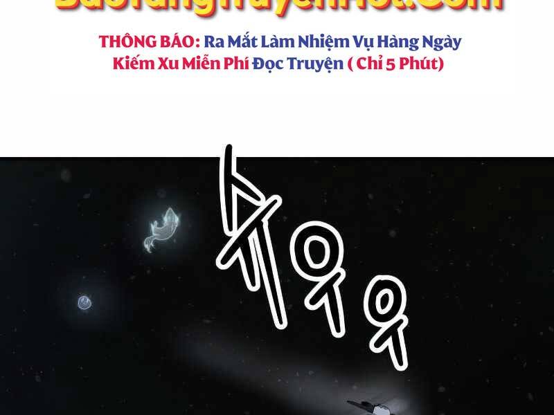 Người Chơi Không Thể Thăng Cấp Chap 79 - Next Chap 80