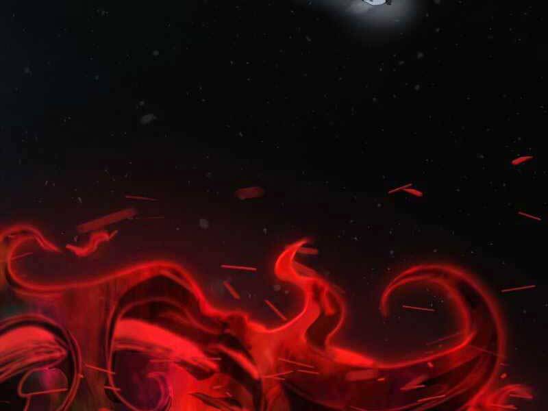 Người Chơi Không Thể Thăng Cấp Chap 79 - Next Chap 80