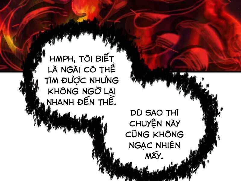 Người Chơi Không Thể Thăng Cấp Chap 79 - Next Chap 80