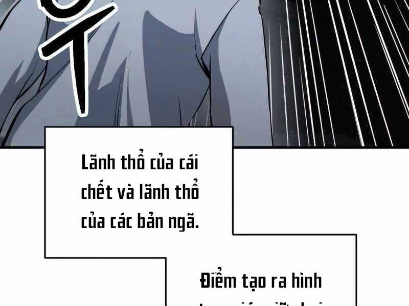 Người Chơi Không Thể Thăng Cấp Chap 79 - Next Chap 80