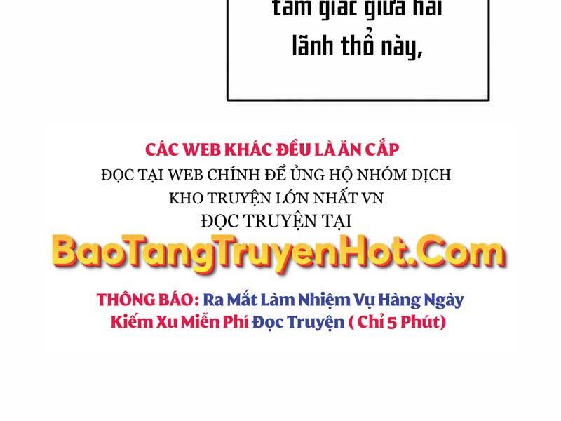 Người Chơi Không Thể Thăng Cấp Chap 79 - Next Chap 80