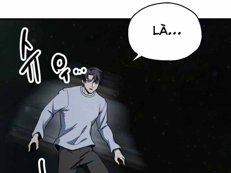 Người Chơi Không Thể Thăng Cấp Chap 79 - Next Chap 80