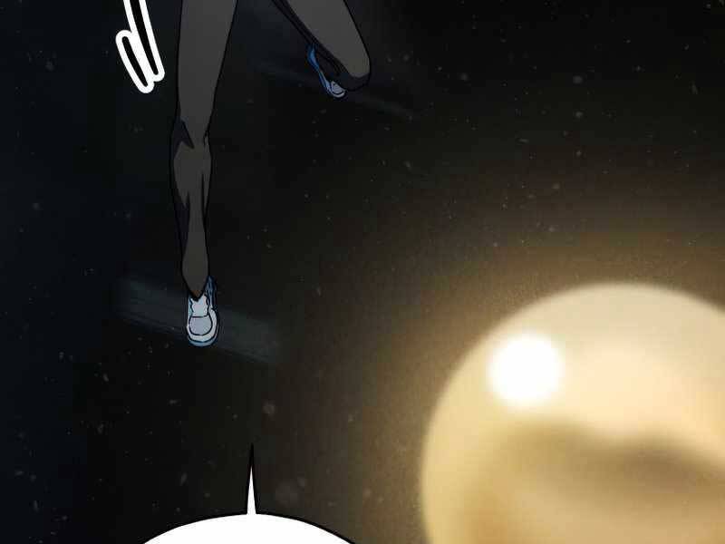 Người Chơi Không Thể Thăng Cấp Chap 79 - Next Chap 80
