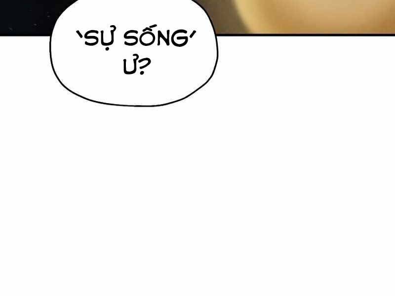 Người Chơi Không Thể Thăng Cấp Chap 79 - Next Chap 80