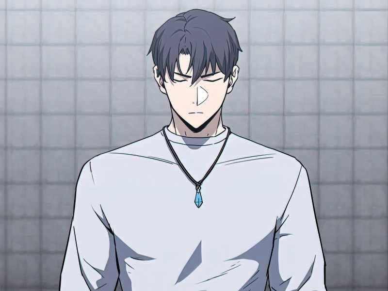 Người Chơi Không Thể Thăng Cấp Chap 79 - Next Chap 80