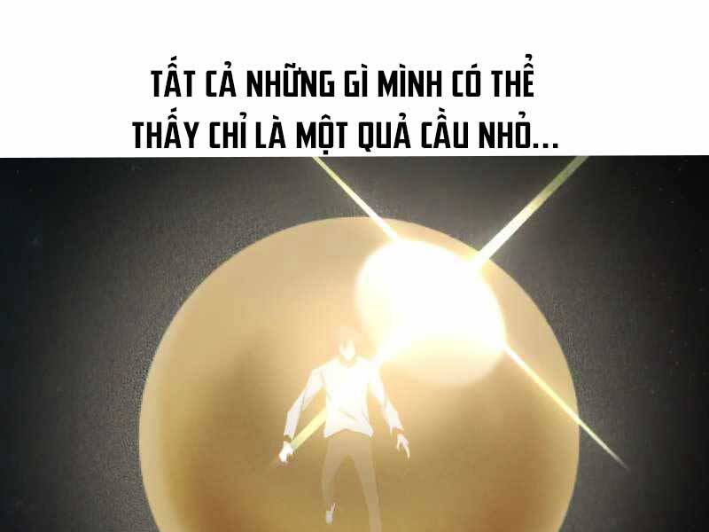 Người Chơi Không Thể Thăng Cấp Chap 79 - Next Chap 80