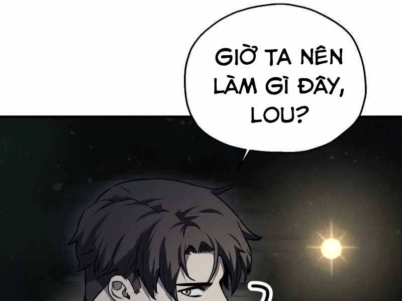 Người Chơi Không Thể Thăng Cấp Chap 79 - Next Chap 80