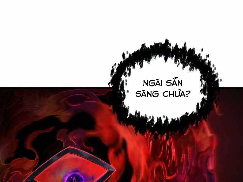 Người Chơi Không Thể Thăng Cấp Chap 79 - Next Chap 80