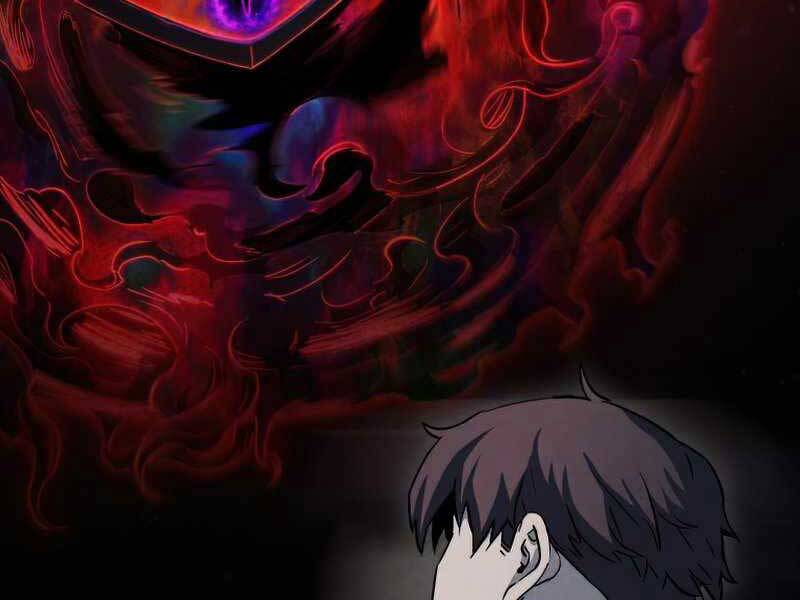 Người Chơi Không Thể Thăng Cấp Chap 79 - Next Chap 80