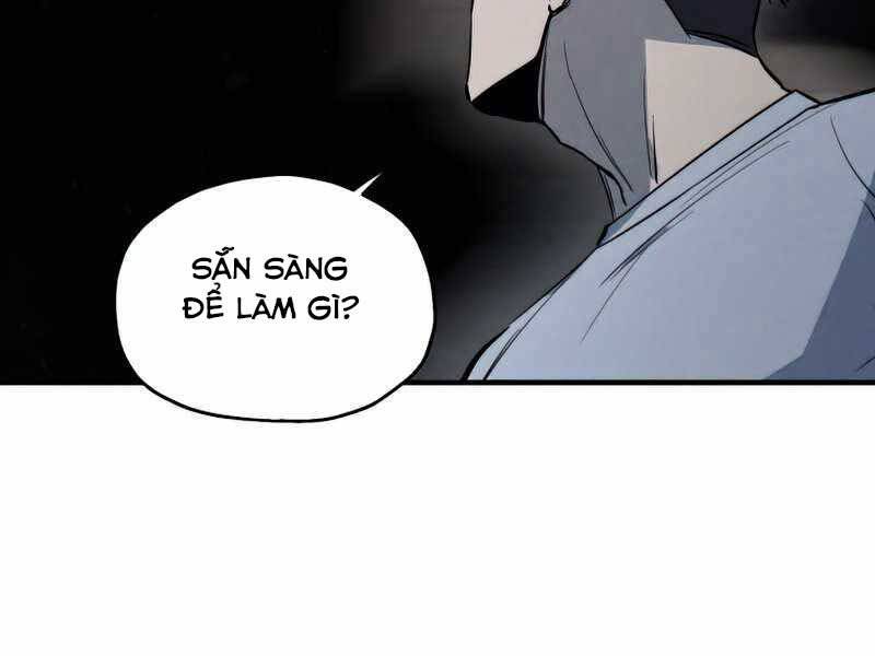 Người Chơi Không Thể Thăng Cấp Chap 79 - Next Chap 80