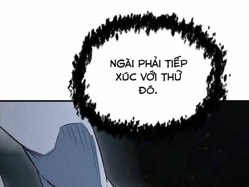 Người Chơi Không Thể Thăng Cấp Chap 79 - Next Chap 80