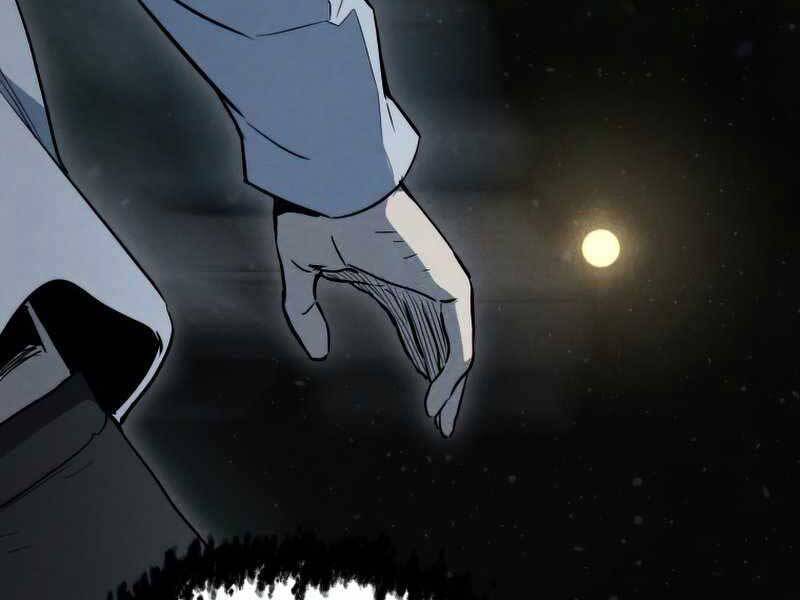 Người Chơi Không Thể Thăng Cấp Chap 79 - Next Chap 80