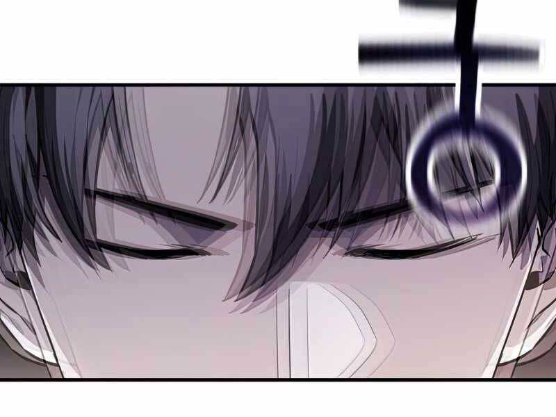 Người Chơi Không Thể Thăng Cấp Chap 79 - Next Chap 80