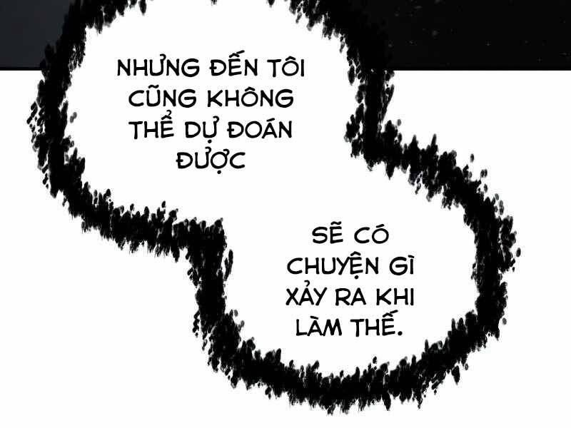 Người Chơi Không Thể Thăng Cấp Chap 79 - Next Chap 80