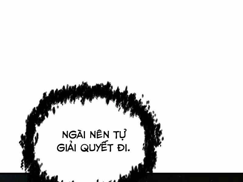 Người Chơi Không Thể Thăng Cấp Chap 79 - Next Chap 80