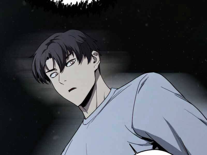 Người Chơi Không Thể Thăng Cấp Chap 79 - Next Chap 80
