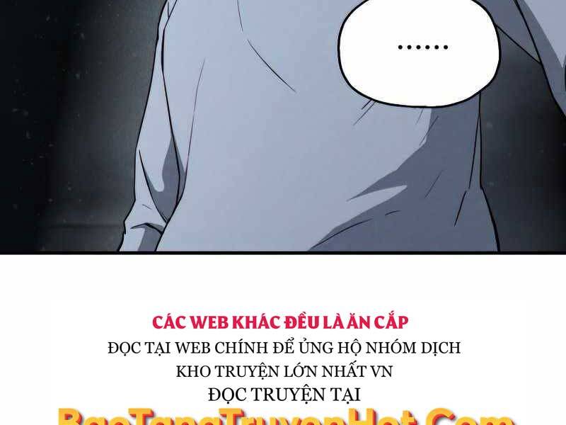 Người Chơi Không Thể Thăng Cấp Chap 79 - Next Chap 80