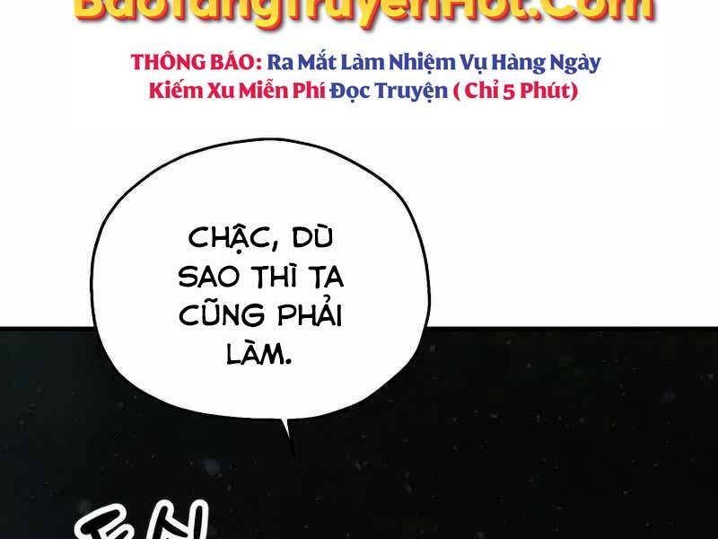 Người Chơi Không Thể Thăng Cấp Chap 79 - Next Chap 80