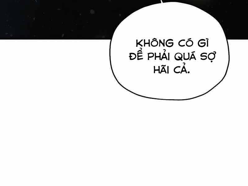 Người Chơi Không Thể Thăng Cấp Chap 79 - Next Chap 80
