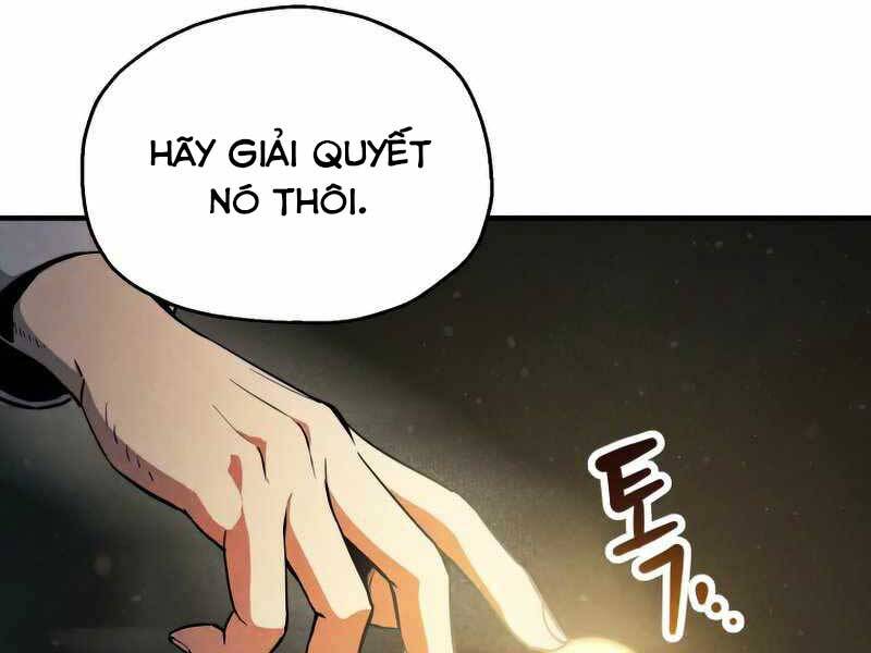 Người Chơi Không Thể Thăng Cấp Chap 79 - Next Chap 80