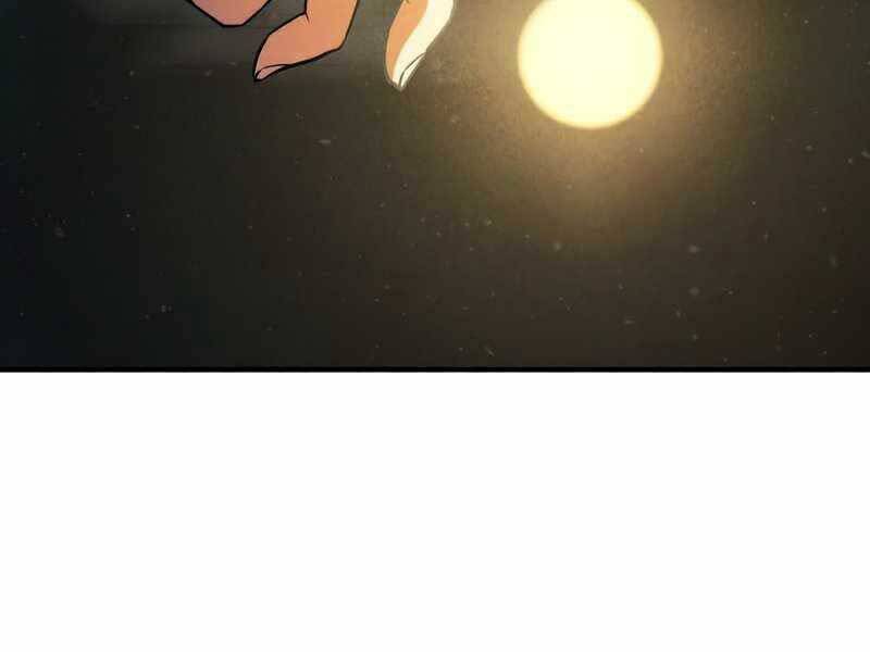 Người Chơi Không Thể Thăng Cấp Chap 79 - Next Chap 80