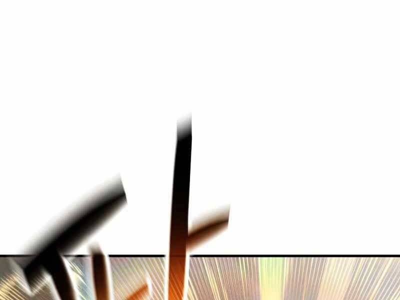 Người Chơi Không Thể Thăng Cấp Chap 79 - Next Chap 80