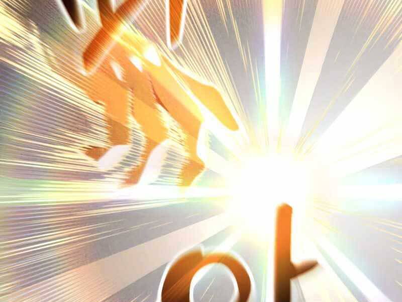 Người Chơi Không Thể Thăng Cấp Chap 79 - Next Chap 80