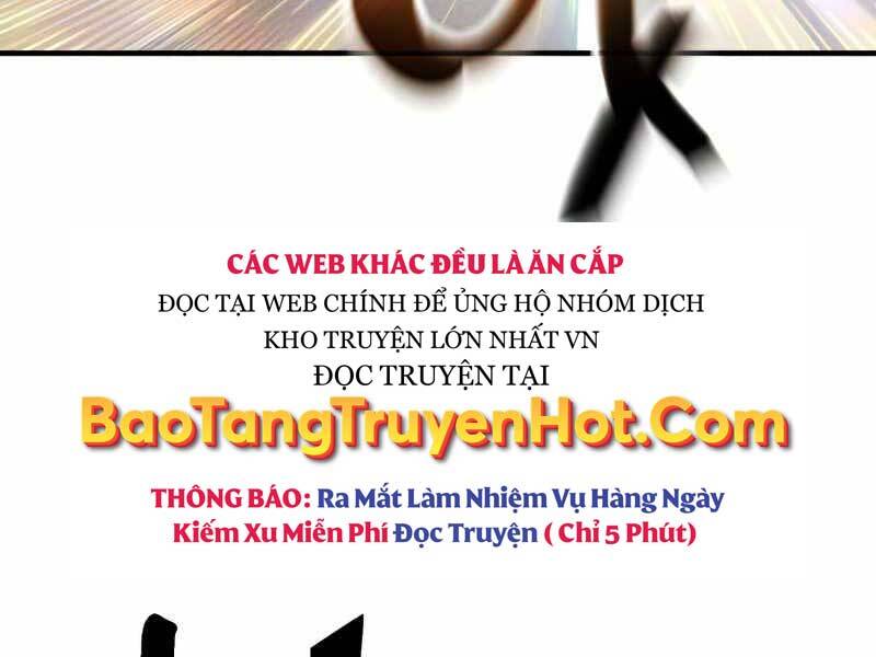 Người Chơi Không Thể Thăng Cấp Chap 79 - Next Chap 80