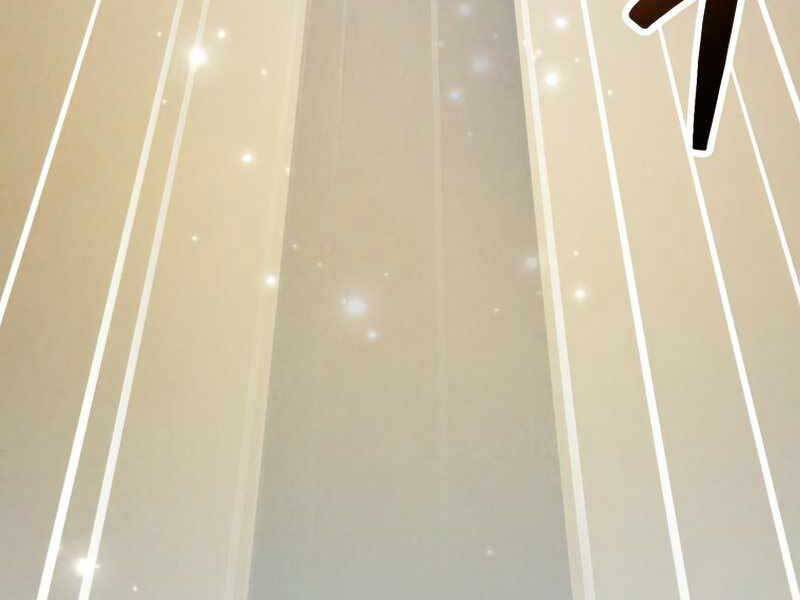 Người Chơi Không Thể Thăng Cấp Chap 79 - Next Chap 80