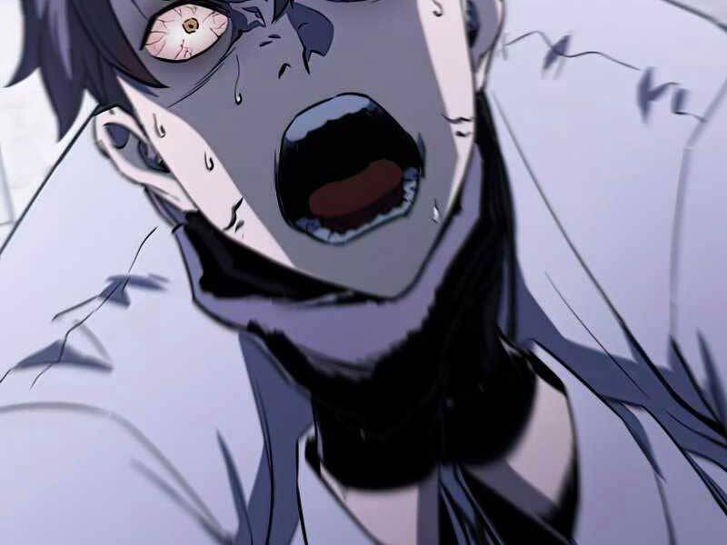 Người Chơi Không Thể Thăng Cấp Chap 79 - Next Chap 80