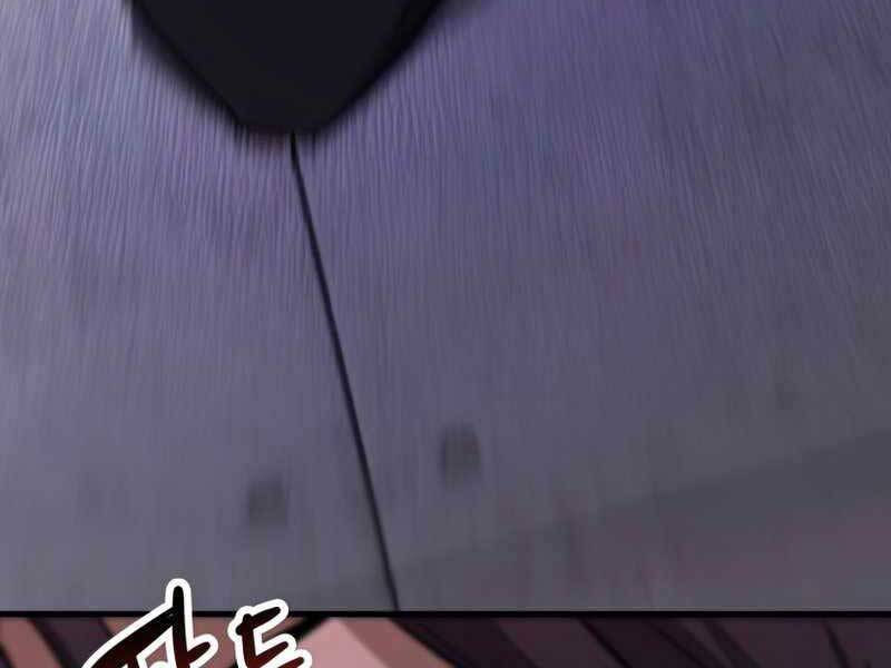 Người Chơi Không Thể Thăng Cấp Chap 79 - Next Chap 80